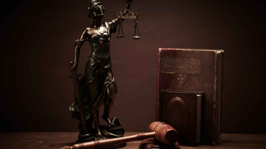 עורך דין דיני משפחה