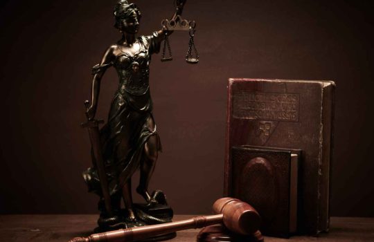 עורך דין דיני משפחה2