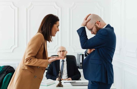 עורך דין נזקי גוף2