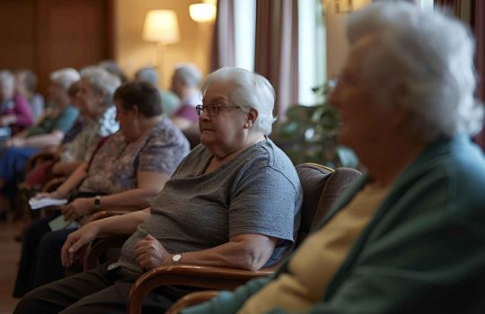 דיור מוגן ובית אבות2